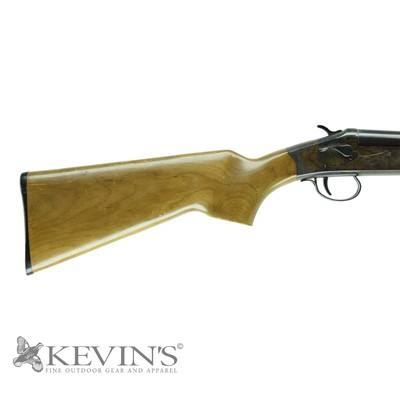 Stevens 940A .410 - Image 7 of 9