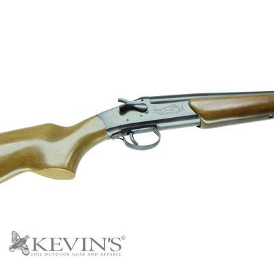 Stevens 940A .410 - Image 1 of 9