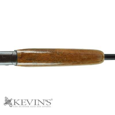 Savage Model 94C .410 - Image 6 of 9