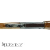 Savage Model 94C .410 - Image 5 of 9