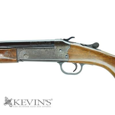 Savage Model 94C .410 - Image 3 of 9