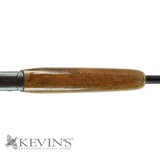 Savage Model 94C .410 - Image 6 of 9