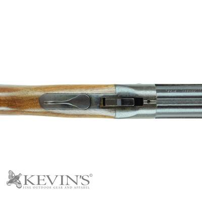 Savage Model 94C .410 - Image 4 of 9