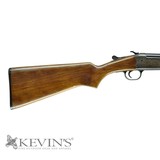 Savage Model 94C .410 - Image 7 of 9