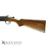 Savage Model 94C .410 - Image 8 of 9
