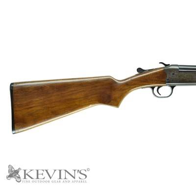 Savage Model 94C .410 - Image 7 of 9