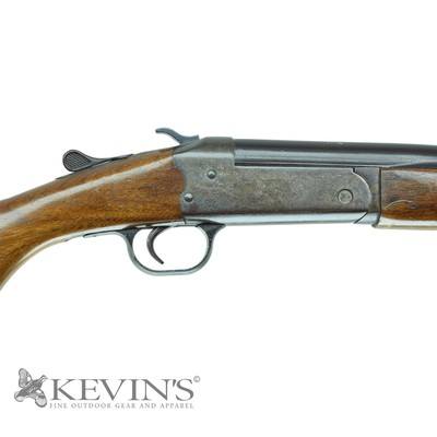 Savage Model 94C .410 - Image 2 of 9