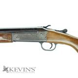 Savage Model 94C .410 - Image 3 of 9