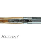 Savage Model 94C .410 - Image 4 of 9