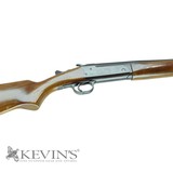 Savage Model 94C .410 - Image 1 of 9