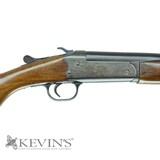 Savage Model 94C .410 - Image 2 of 9