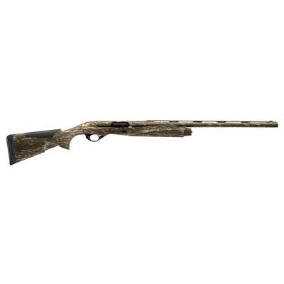 Benelli M2 12GA/28