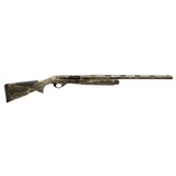 Benelli M2 12GA/28