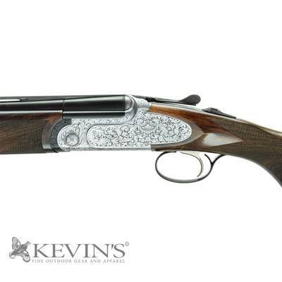 Rizzini Artemis Light 28ga - Image 3 of 9