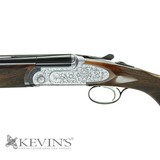 Rizzini Artemis Light 28ga - Image 3 of 9