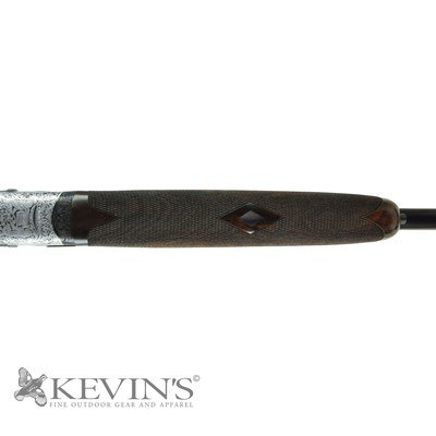 Rizzini Artemis Light 28ga - Image 6 of 9