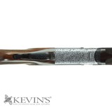 Rizzini Artemis Light 28ga - Image 5 of 9