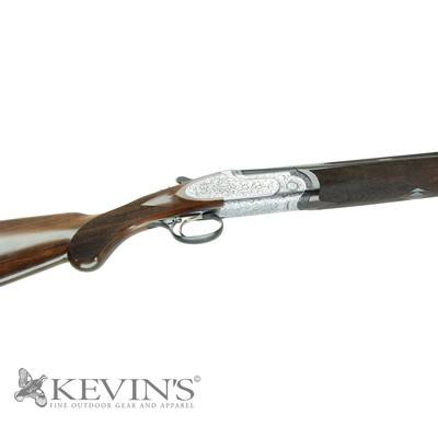 Rizzini Artemis Light 28ga - Image 1 of 9
