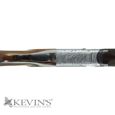 Rizzini Artemis Light 28ga - Image 5 of 9