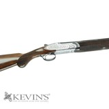 Rizzini Artemis Light 28ga - Image 1 of 9