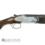 Rizzini Artemis Light 28ga - Image 2 of 9