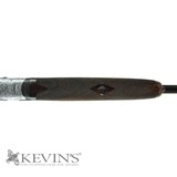 Rizzini Artemis Light 28ga - Image 6 of 9
