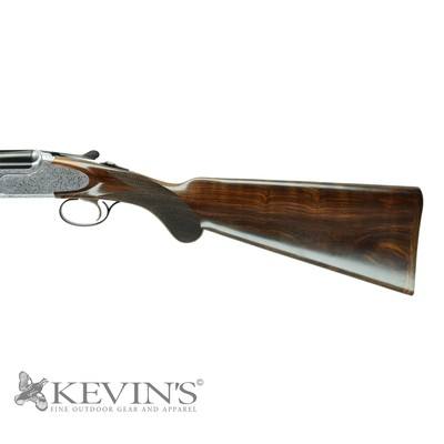 Rizzini Artemis Light 28ga - Image 8 of 9