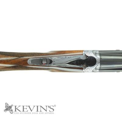 Rizzini Artemis Light 28ga - Image 4 of 9