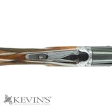 Rizzini Artemis Light 28ga - Image 4 of 9