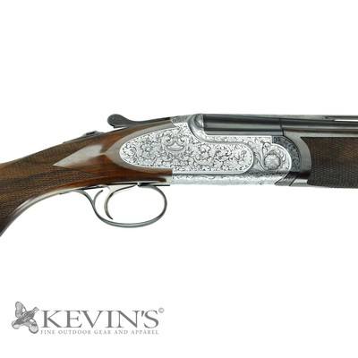 Rizzini Artemis Light 28ga - Image 2 of 9