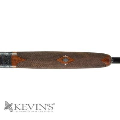 Rizzini Artemis 28ga - Image 6 of 9
