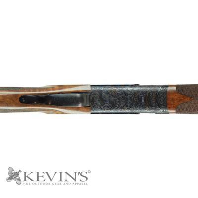 Rizzini Artemis 28ga - Image 5 of 9