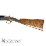 Rizzini Artemis 28ga - Image 8 of 9