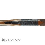 Rizzini Artemis 28ga - Image 5 of 9