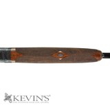 Rizzini Artemis 28ga - Image 6 of 9