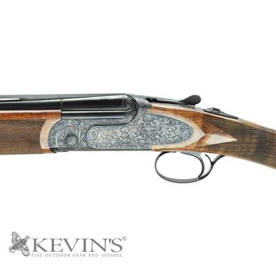 Rizzini Artemis 28ga - Image 3 of 9