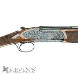 Rizzini Artemis 28ga - Image 2 of 9