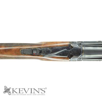Rizzini Artemis 28ga - Image 4 of 9
