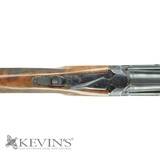 Rizzini Artemis 28ga - Image 4 of 9