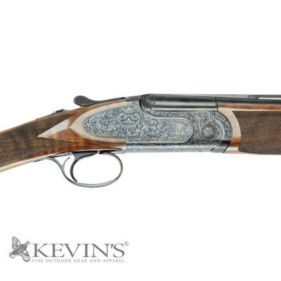 Rizzini Artemis 28ga - Image 2 of 9