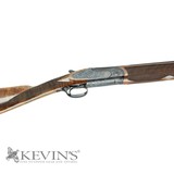 Rizzini Artemis 28ga - Image 1 of 9