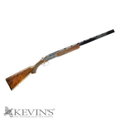 Kevin's Poli Standard Plantation .410 - Image 9 of 9