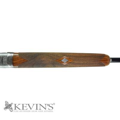 Kevin's Poli Standard Plantation .410 - Image 6 of 9