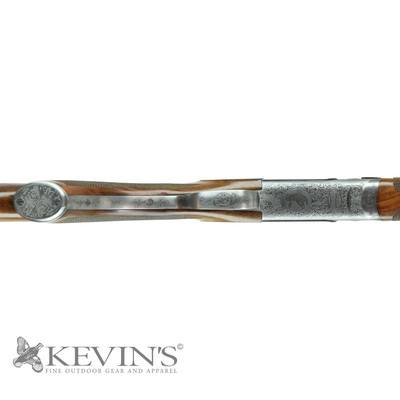 Kevin's Poli Standard Plantation .410 - Image 5 of 9