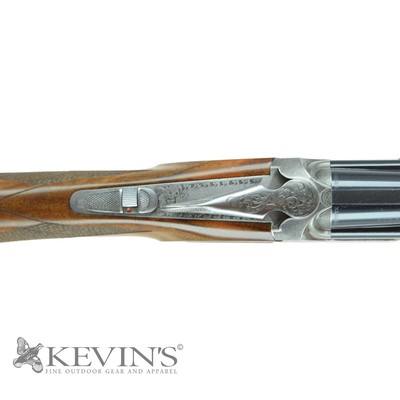 Kevin's Poli Standard Plantation .410 - Image 4 of 9
