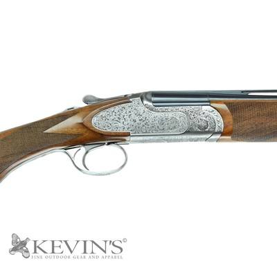 Kevin's Poli Standard Plantation .410 - Image 2 of 9