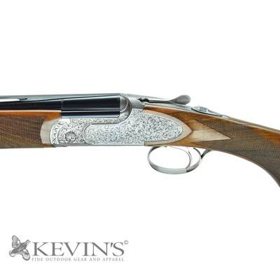 Kevin's Poli Standard Plantation .410 - Image 3 of 9