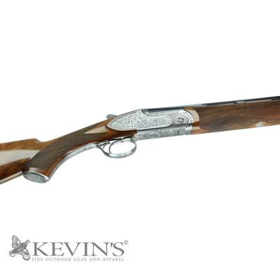 Kevin's Poli Standard Plantation .410 - Image 1 of 9
