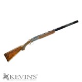 Kevin's Poli Standard Plantation .410 - Image 9 of 9