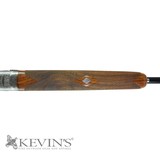 Kevin's Poli Standard Plantation .410 - Image 6 of 9